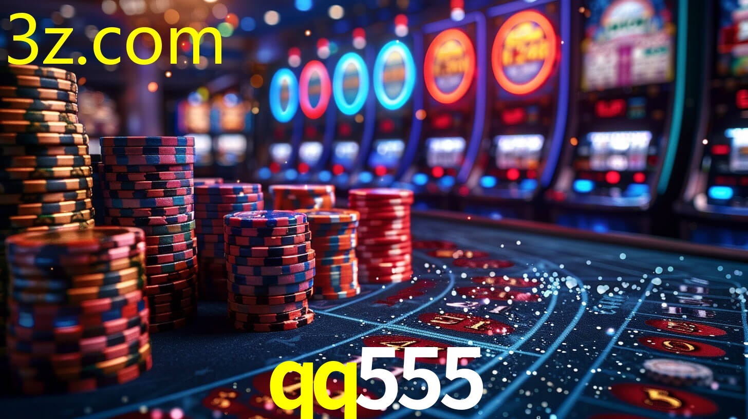 QQ555