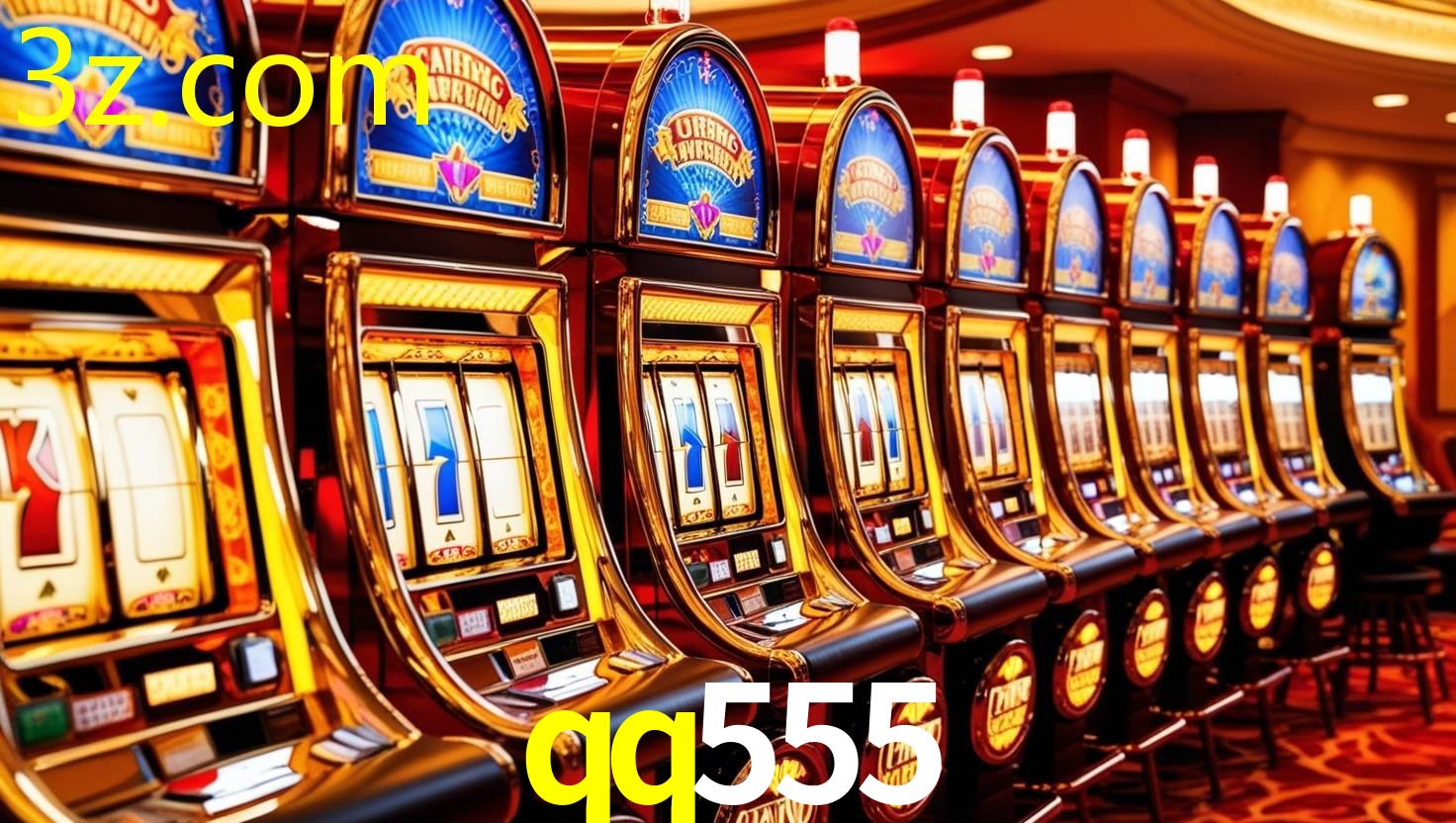 QQ555
