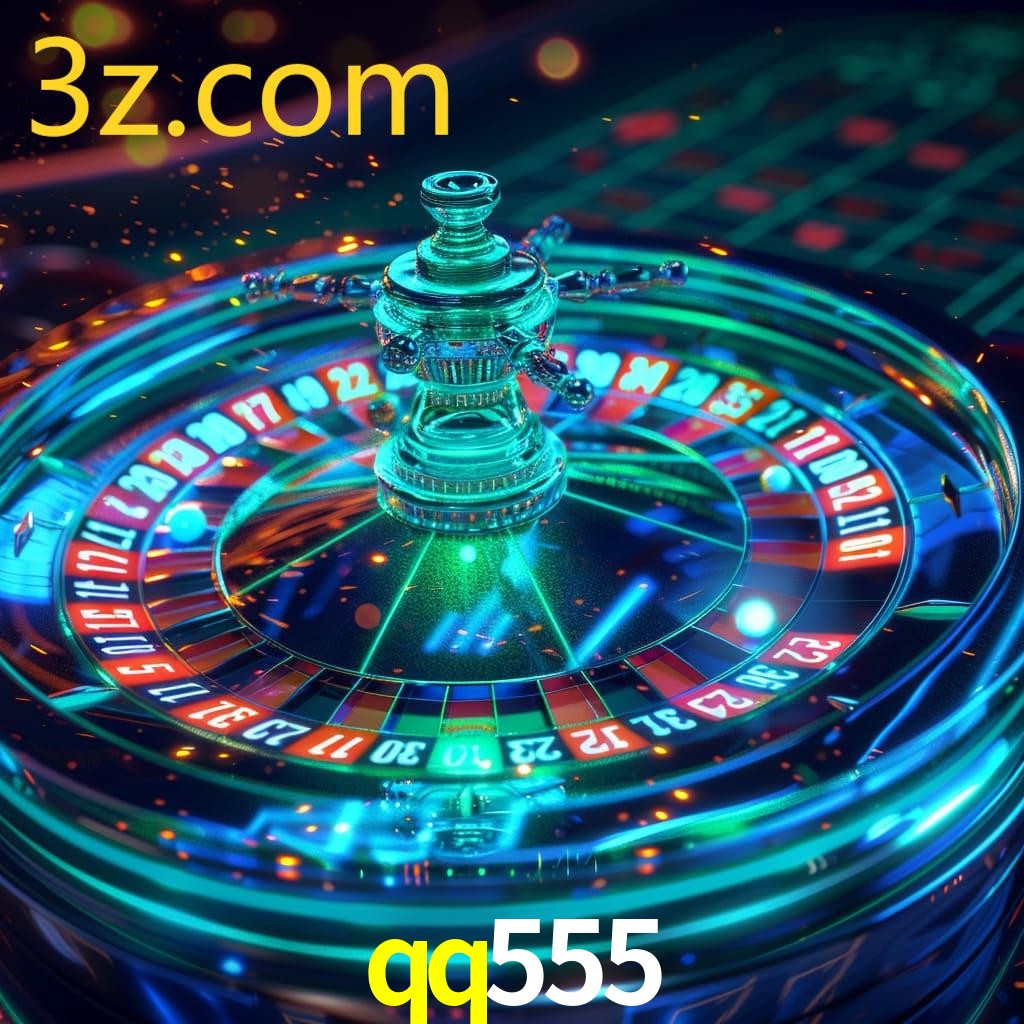 QQ555