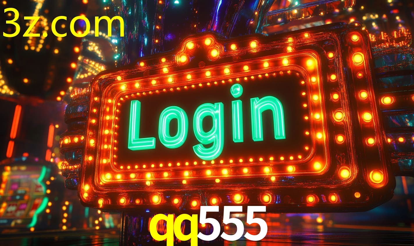QQ555