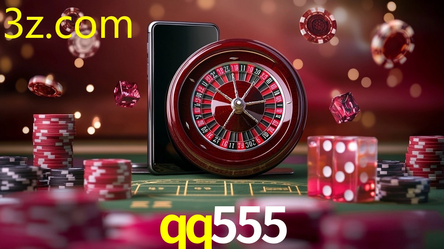 QQ555