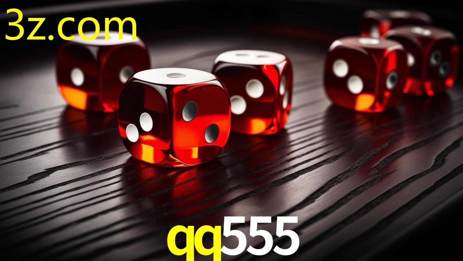QQ555