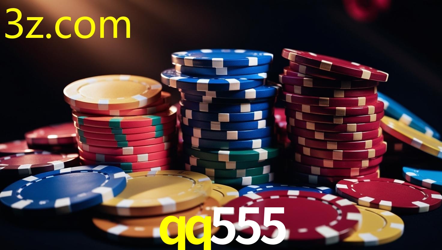 QQ555