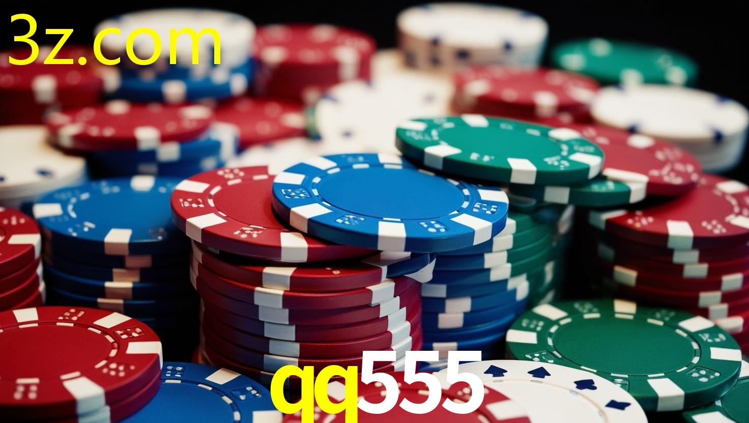 QQ555