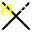 close