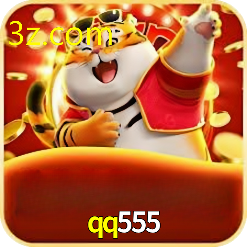 QQ555