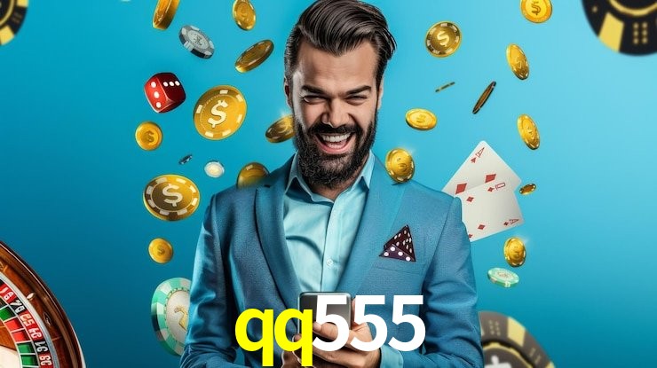 BGaming Live Blackjack