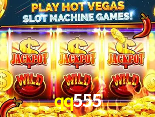 Bikini Paradise Slot - PG Soft