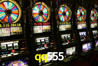 Symbols of Egypt Slot - PG Soft