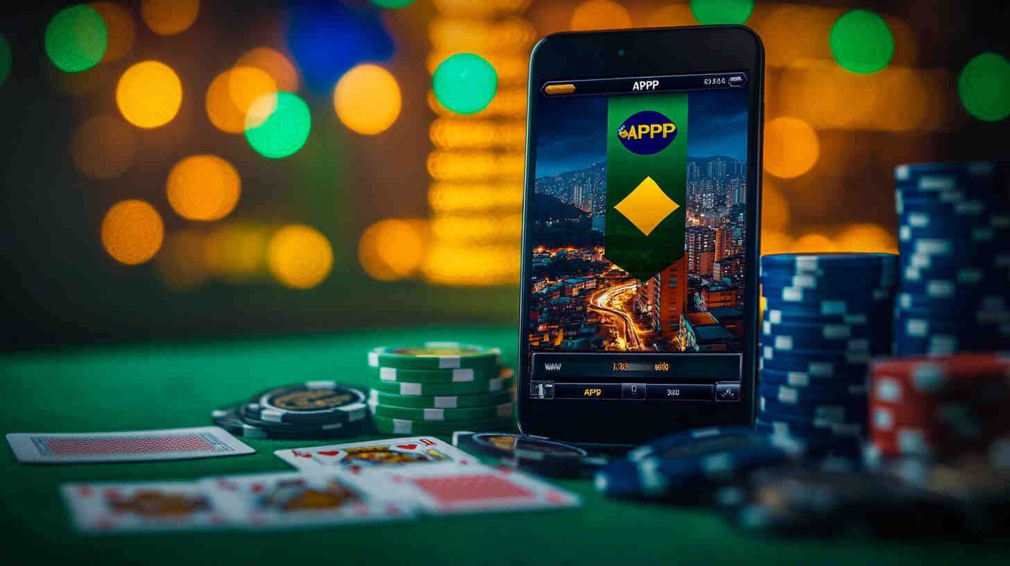 Fortune Games Series