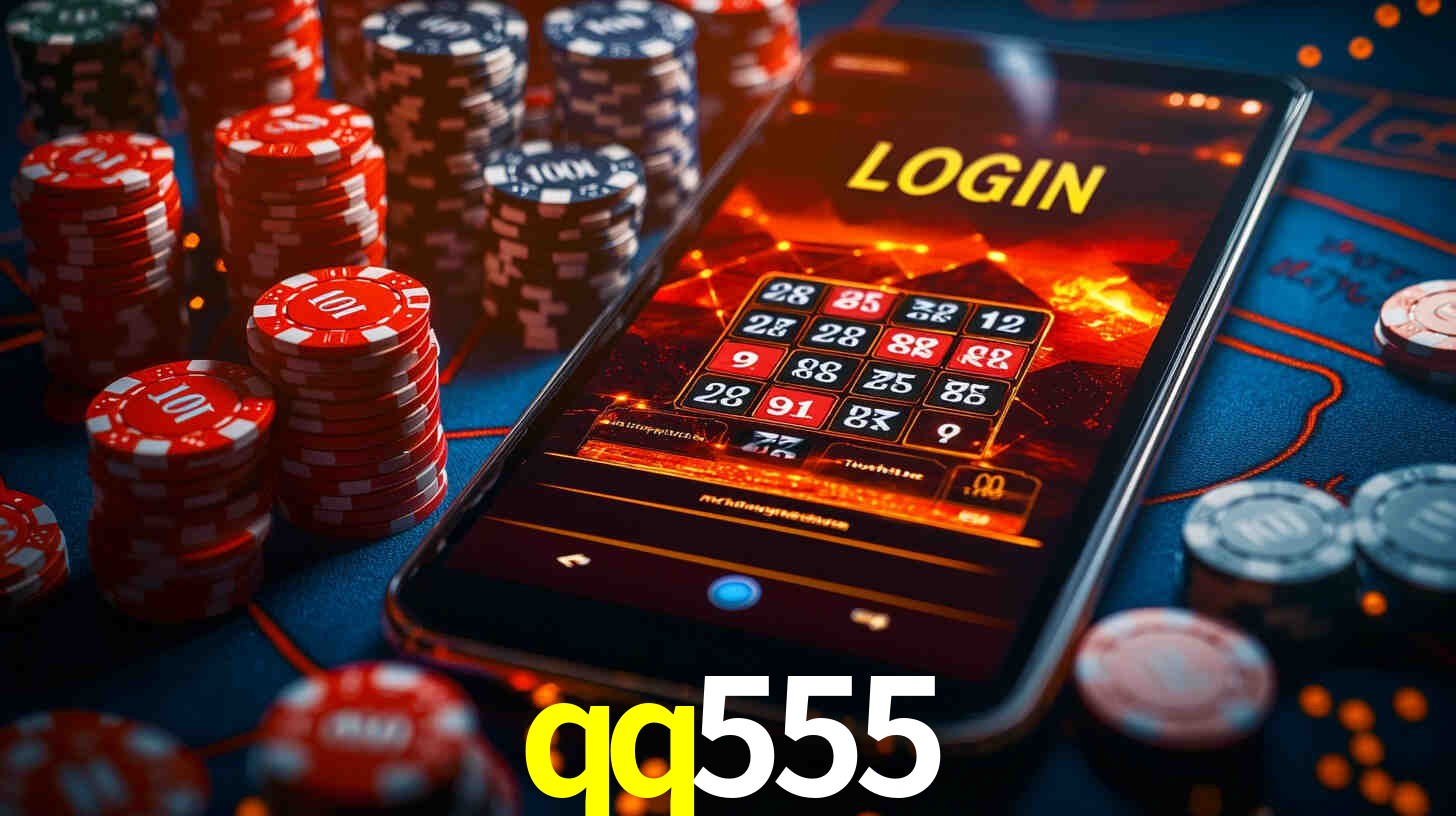 Mobile Gaming