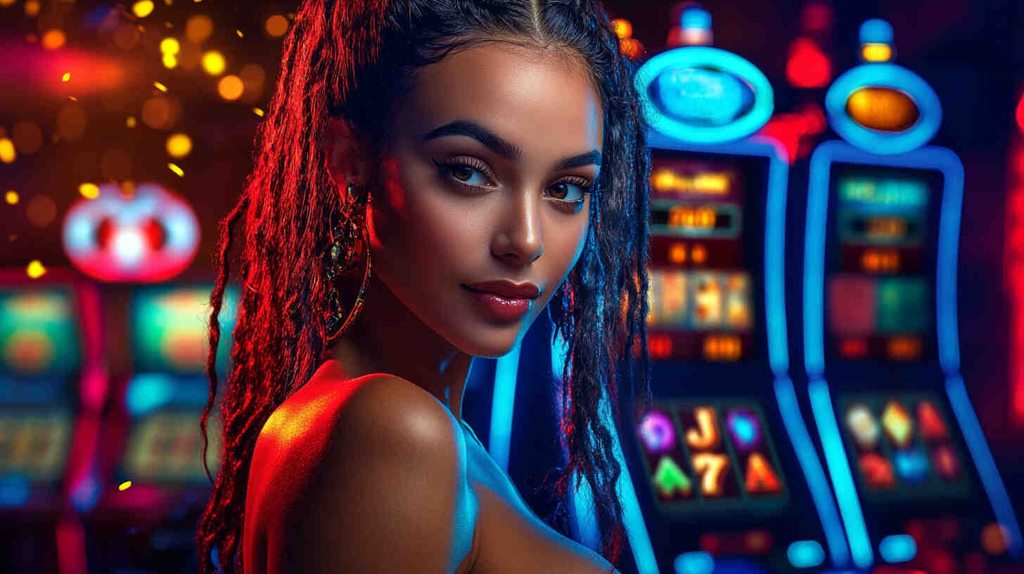 Live Casino Tables