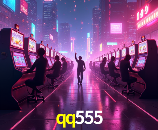 PG Slots Collection