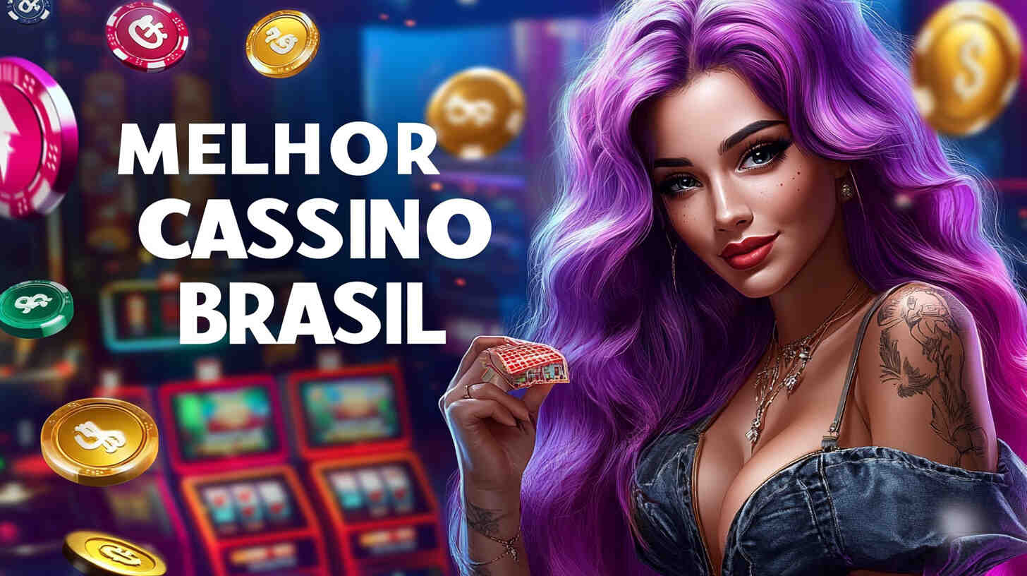 Fortune Games Series