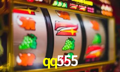 Prosperity Fortune Tree - PG Soft Slot