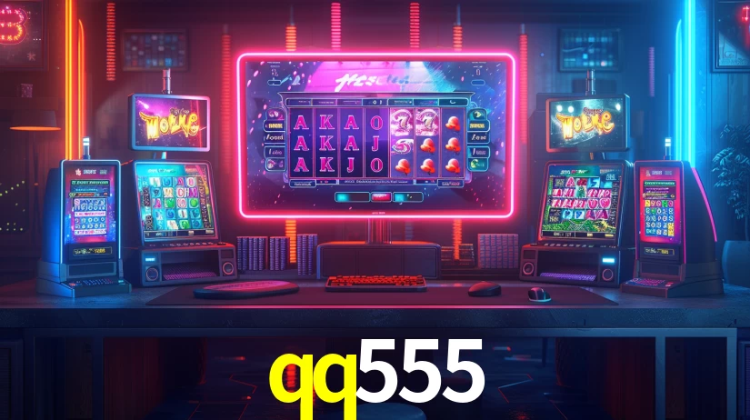 Tournament Betting