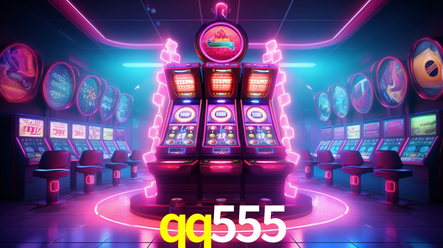 Android Download