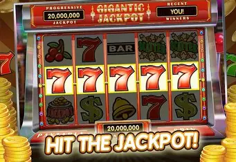 Fortune Rabbit Slot