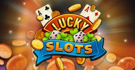 Fortune Tiger Slot