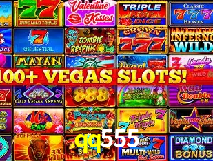 Fortune Tiger Slot