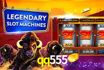 The Great Icescape Slot - PG Soft