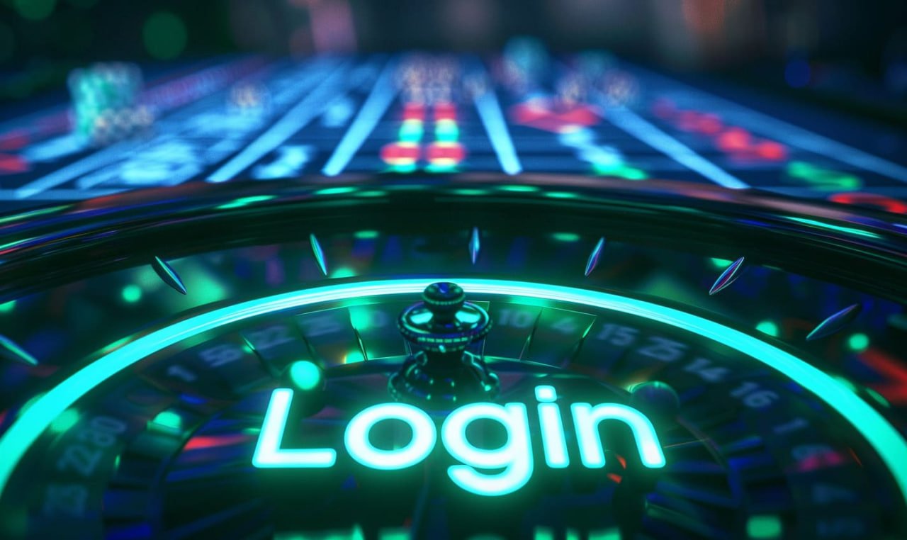 Fortune Tiger Slot Game