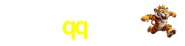 Logo da qq555